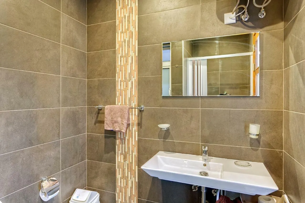 Modern 2 Bedroom Apartment In St Julians Saint Julian's